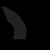SPORK, NICO - 22.03.1976 - 02.08.2022 - CT obere Extremität - 18:01:46